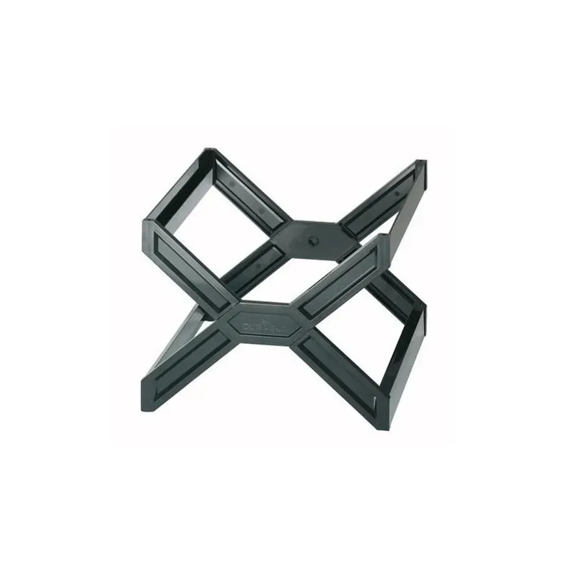Stojalo za viseče mape Durable 2611