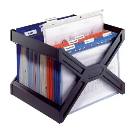 Stojalo za viseče mape Durable 2611