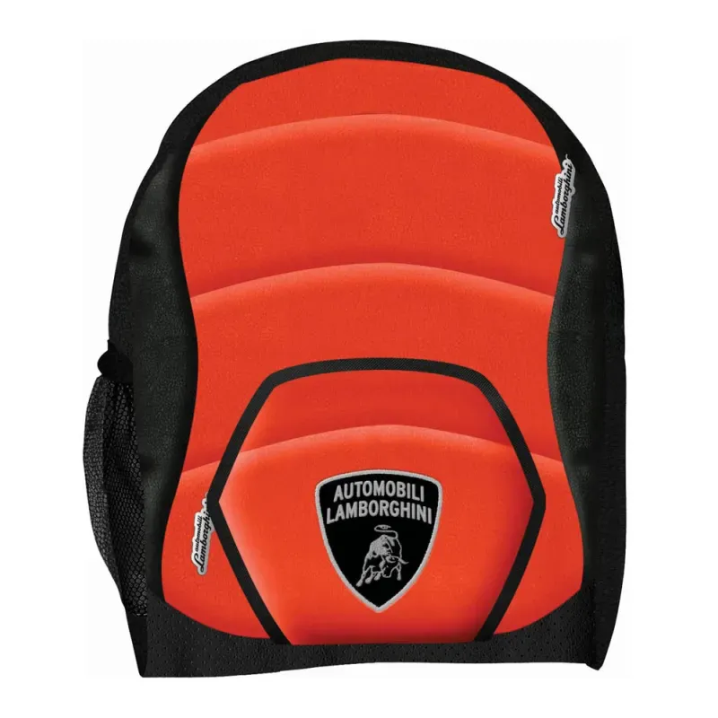 Nahrbtnik Lamborghini 62138