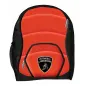 Nahrbtnik Lamborghini 62138