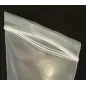 Vrečke z zip zapiranjem 160 x 220 mm