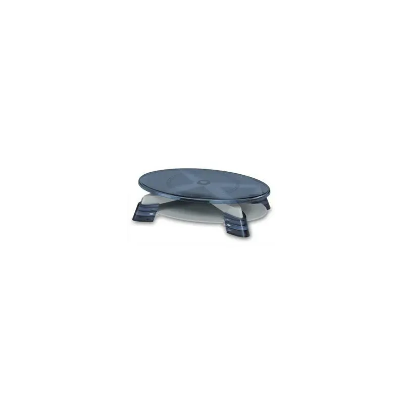 Podstavek za monitor 91450 Podstavek za monitor 91450