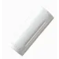 Magnetna gobica za brisanje bele table