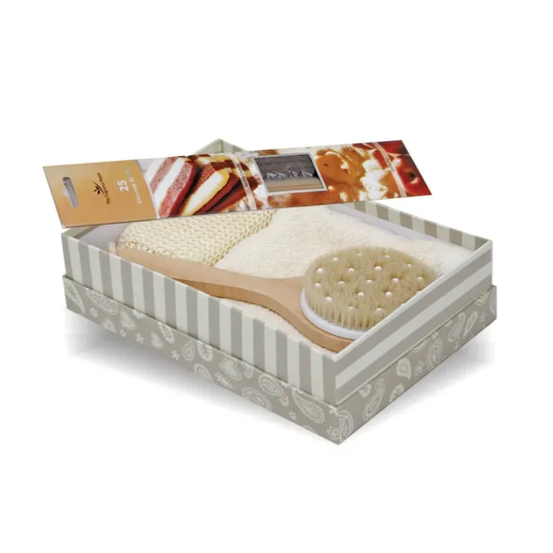 Darilni set Nely 779249