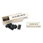 Družabna igra Domino