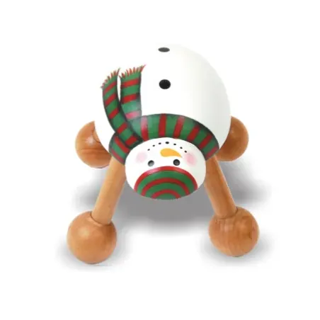 Masažer Snežak 774113