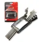 Kolesarski set Goon 73661