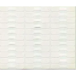 Etikete za cene (za nakit) 49 x 10 mm - 3335