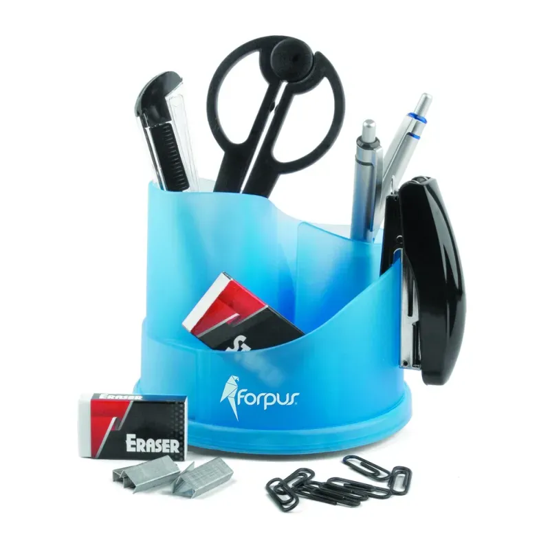 Namizni organizator Rotary 