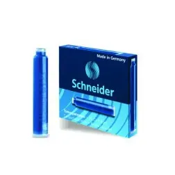 Bombice Schneider