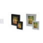 Okvir za slike Metal 10 x 15cm 72726, 72728
