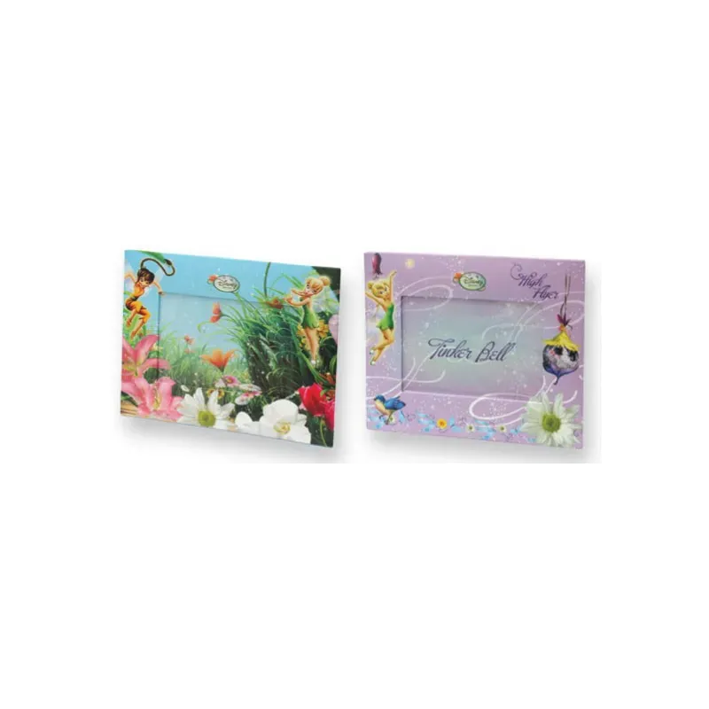 Okvir za slike Fairies 10 x 15 cm 72798