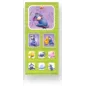 Nalepke 3D Winnie the Pooh 71735