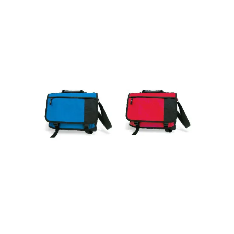 Torba Innovation