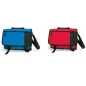 Torba Innovation