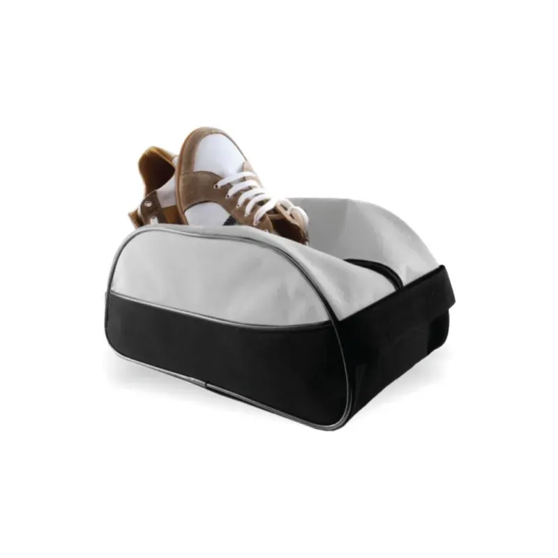 Torba Fit 51920
