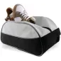 Torba Fit 51920
