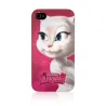 Etuiji za telefone