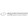 ESPERANZA